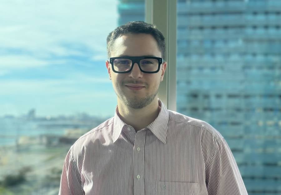 Budapesti Corvinus Egyetem